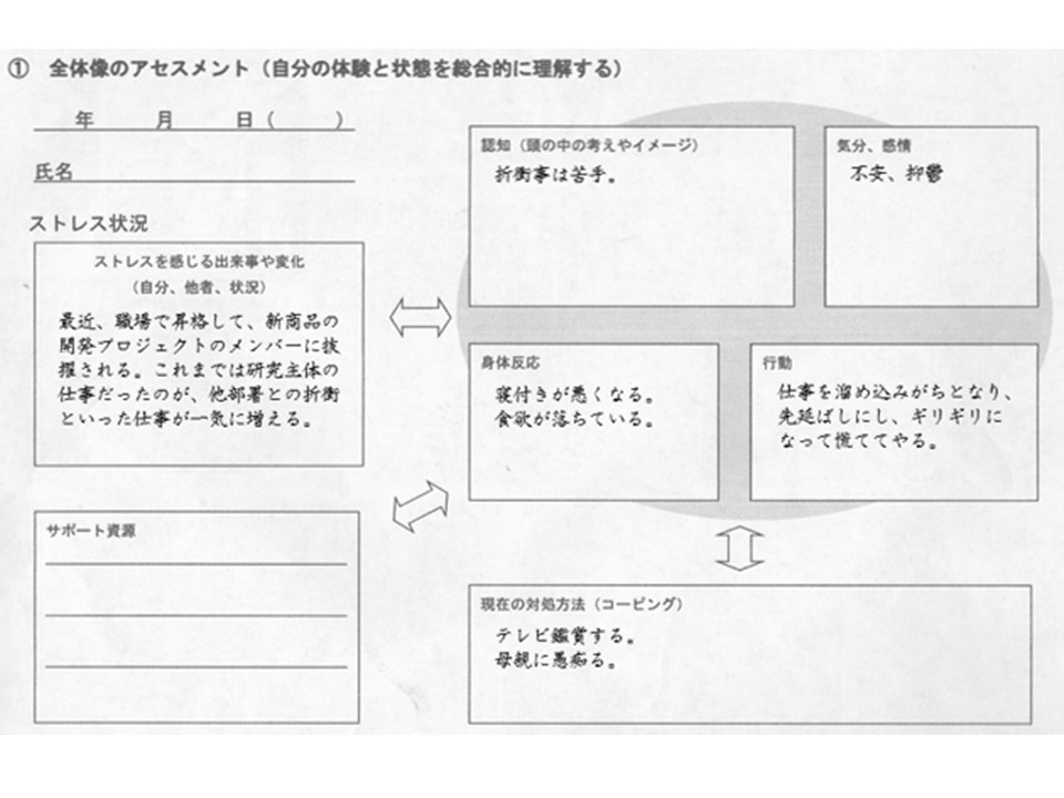 アセスメントシート1.jpg