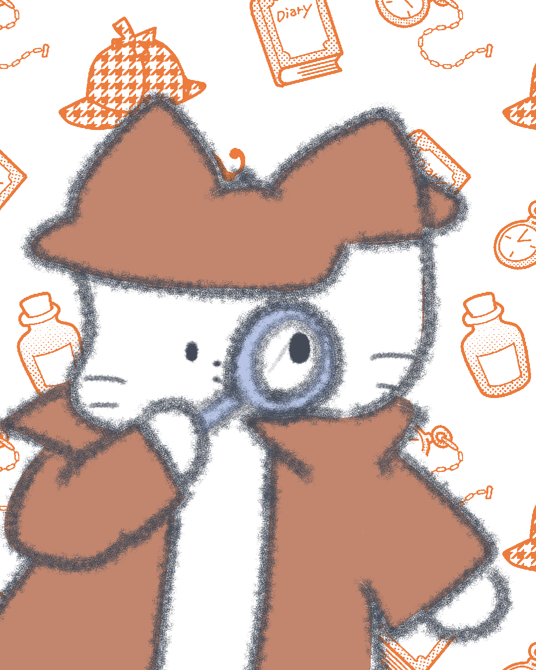10.7　ミステリー記念日.jpg