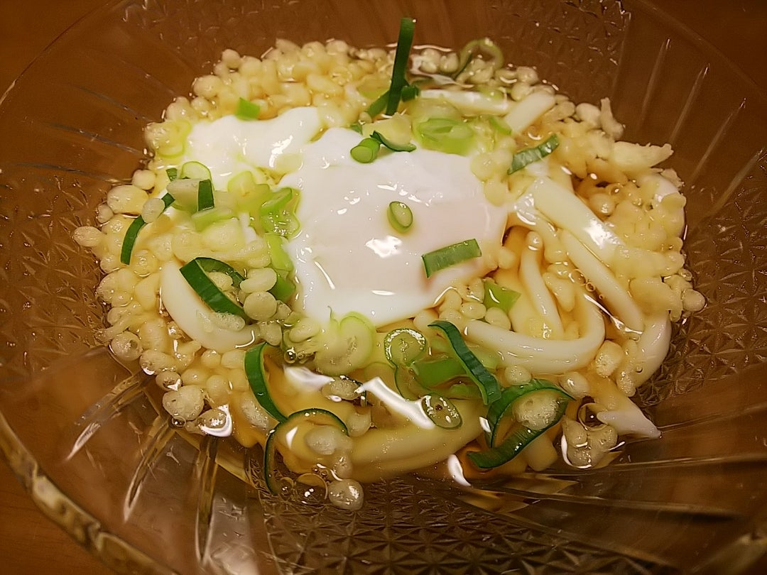 月見冷やしうどん.jpg