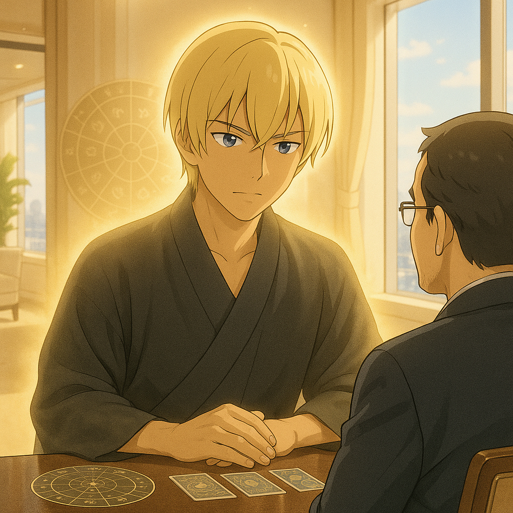 男性和装.png