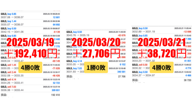 名称未設定のデザイン 54.png