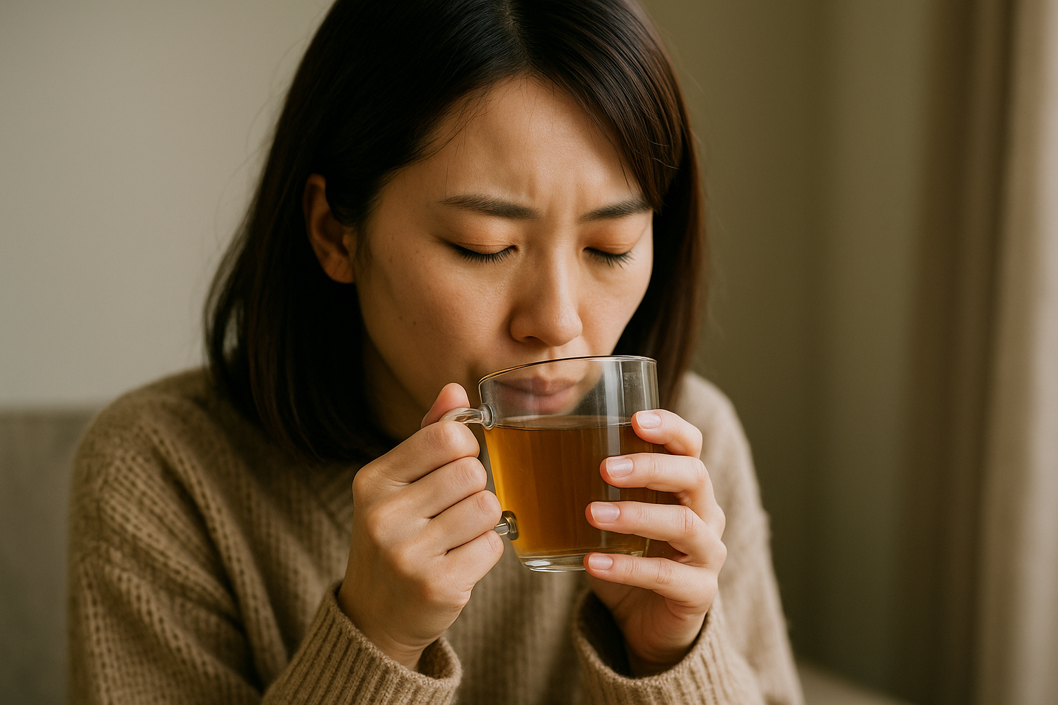 ChatGPT Image 2025年10月13日 17_48_39.png