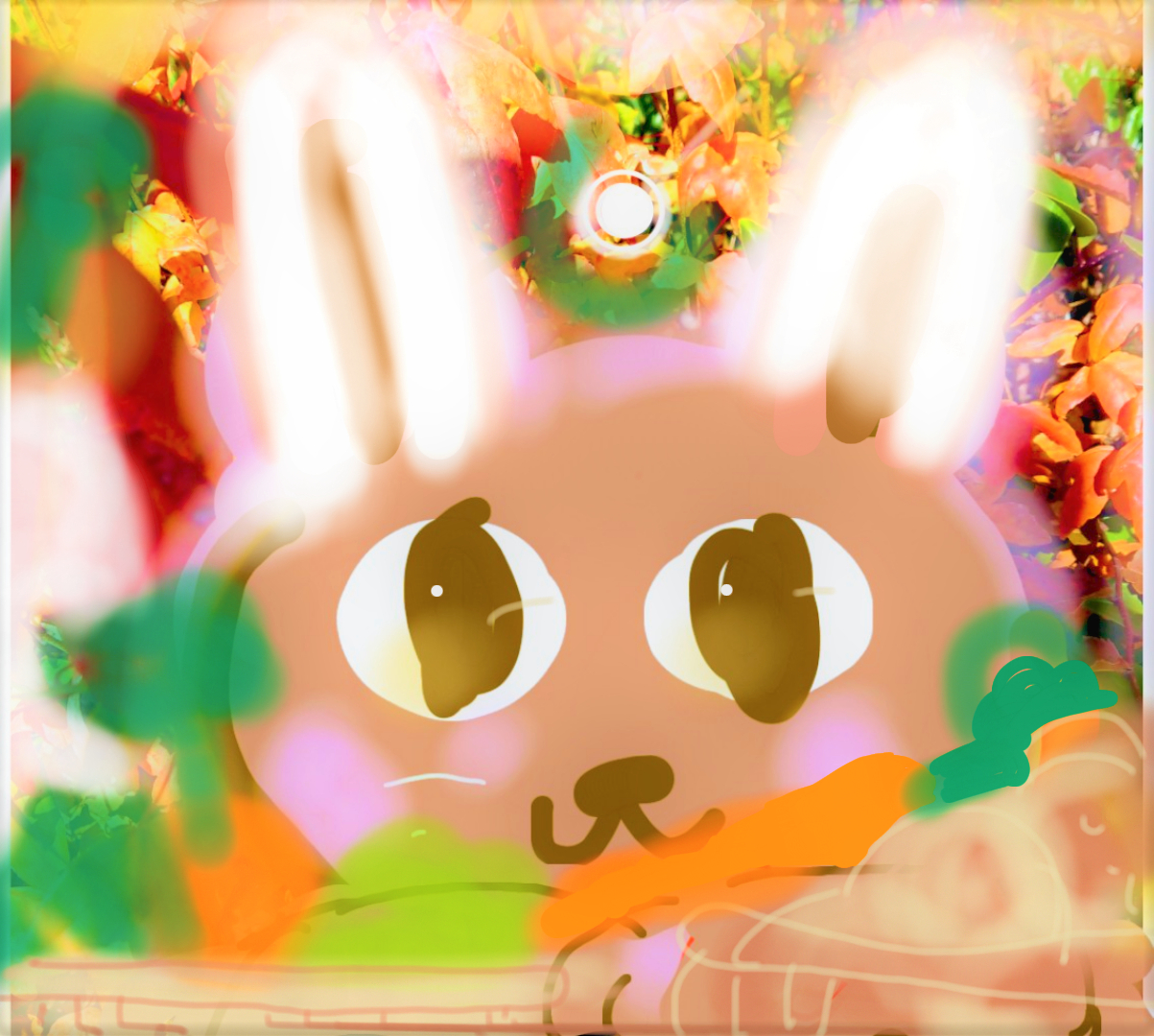 sketch-1673147014662 (2).png