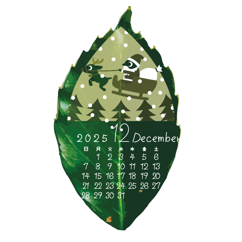 12月_アートボード 1.jpg