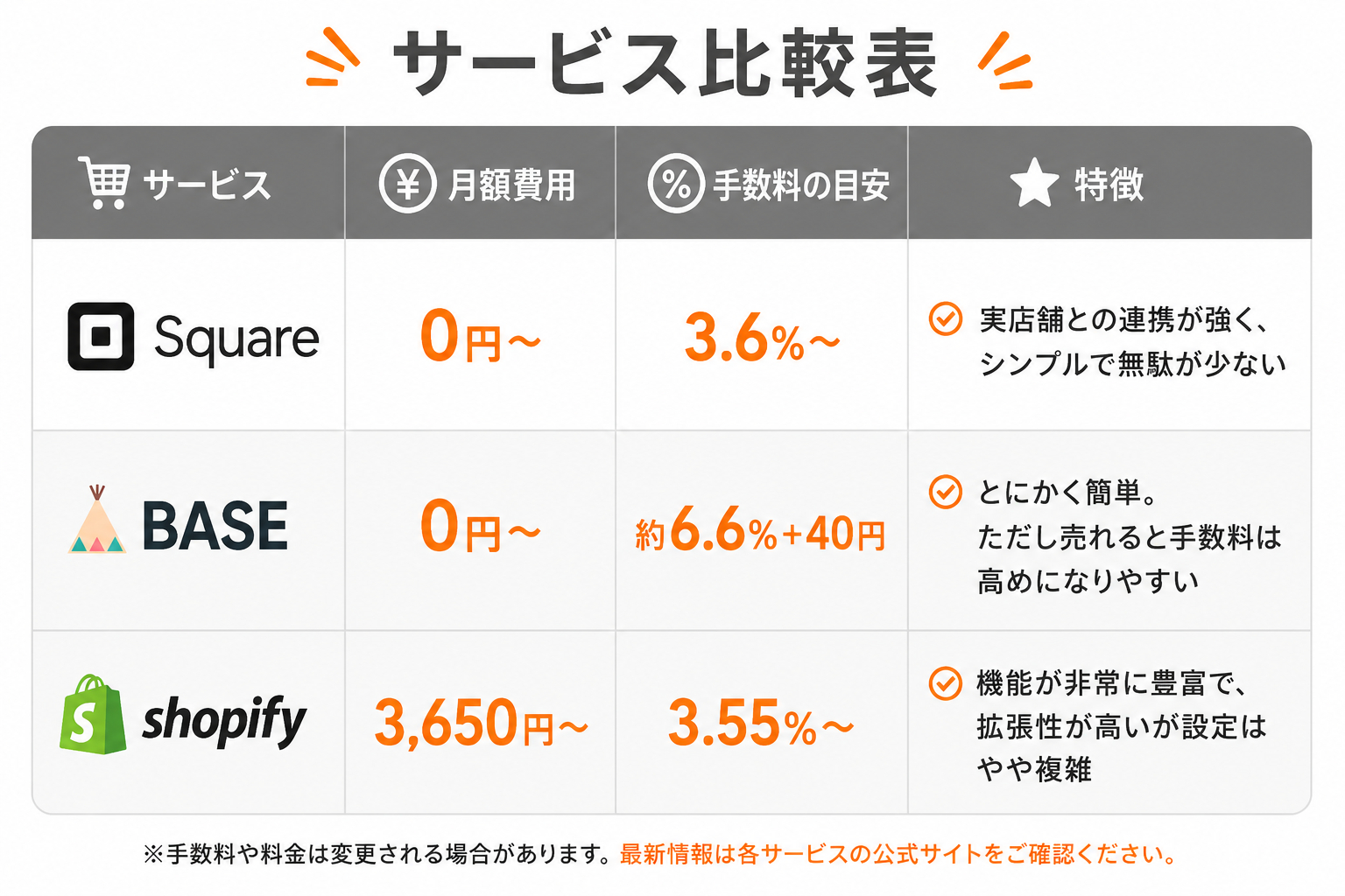 ChatGPT Image 2026年5月7日 10_47_41 (1).png