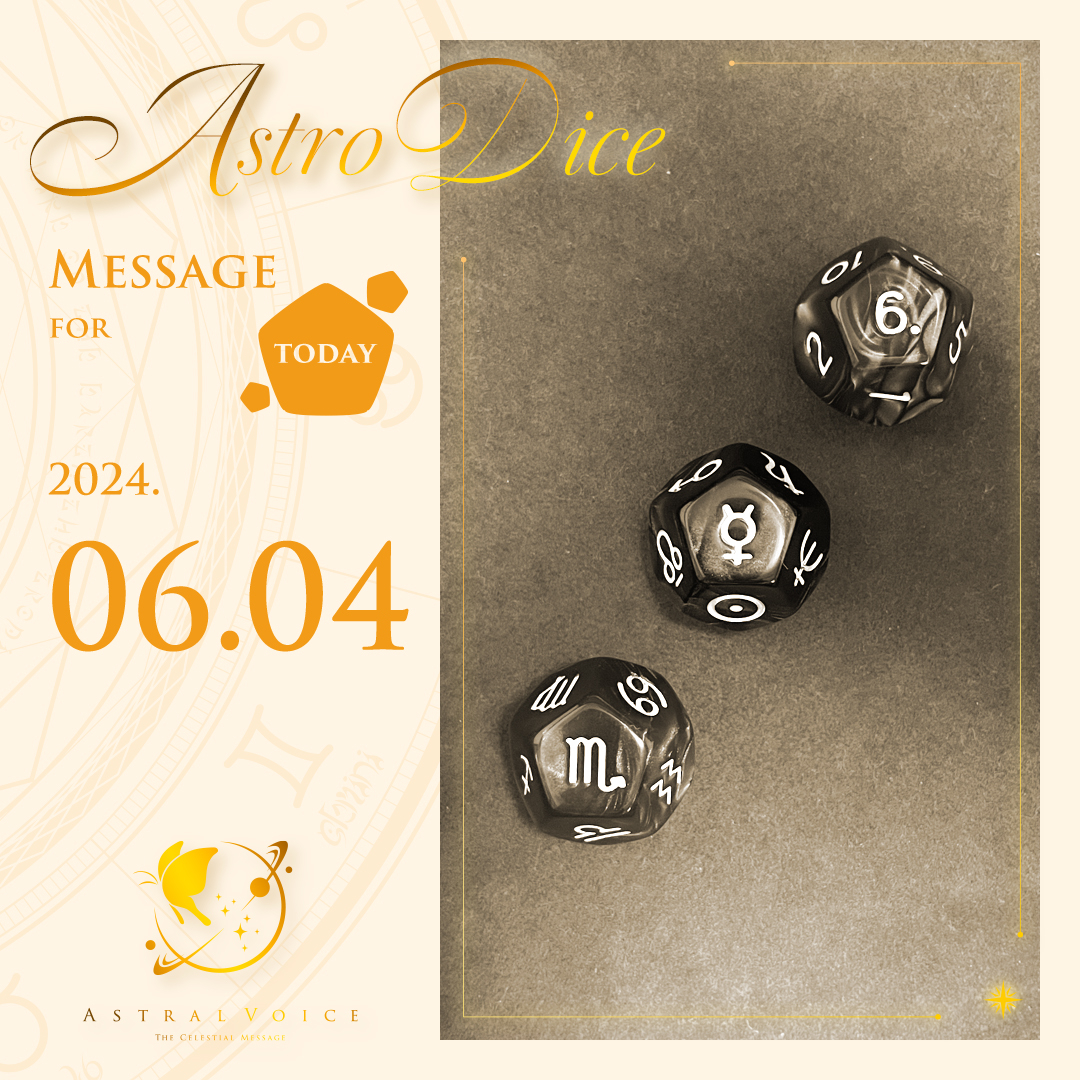 astrodice_today_ig_20240604.jpg