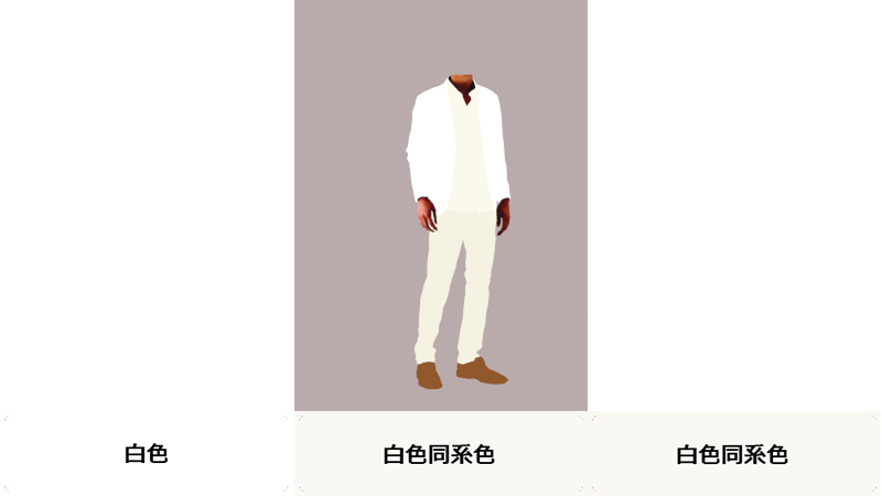 色番号4s.jpg