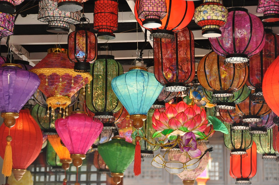 china-wind-860263_960_720.jpg