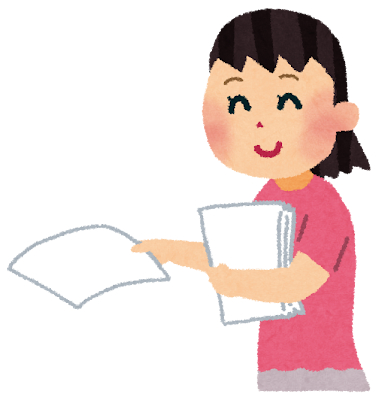 チラシ配り.png