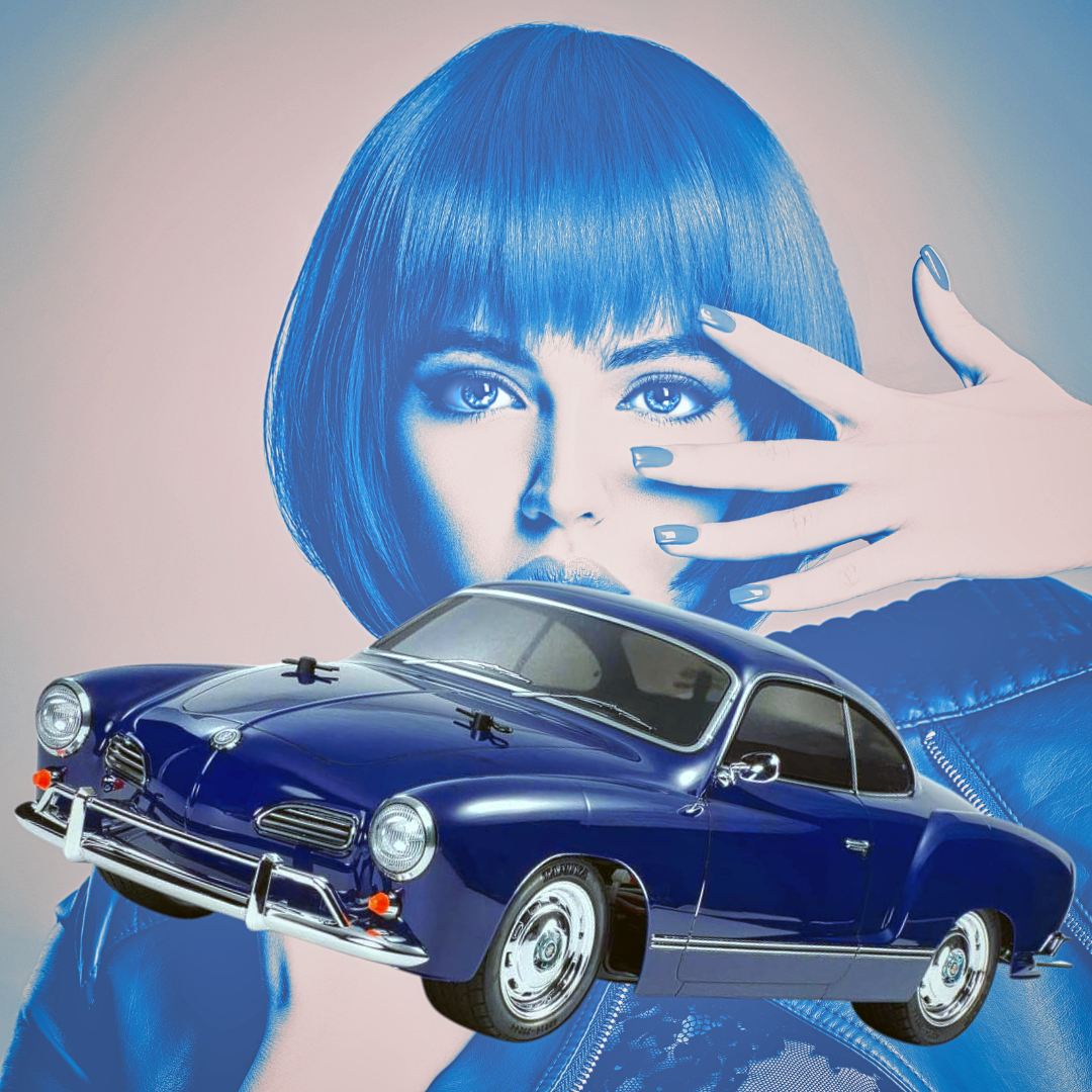 電動RCカーフォルクスワーゲン カルマンギア110.png