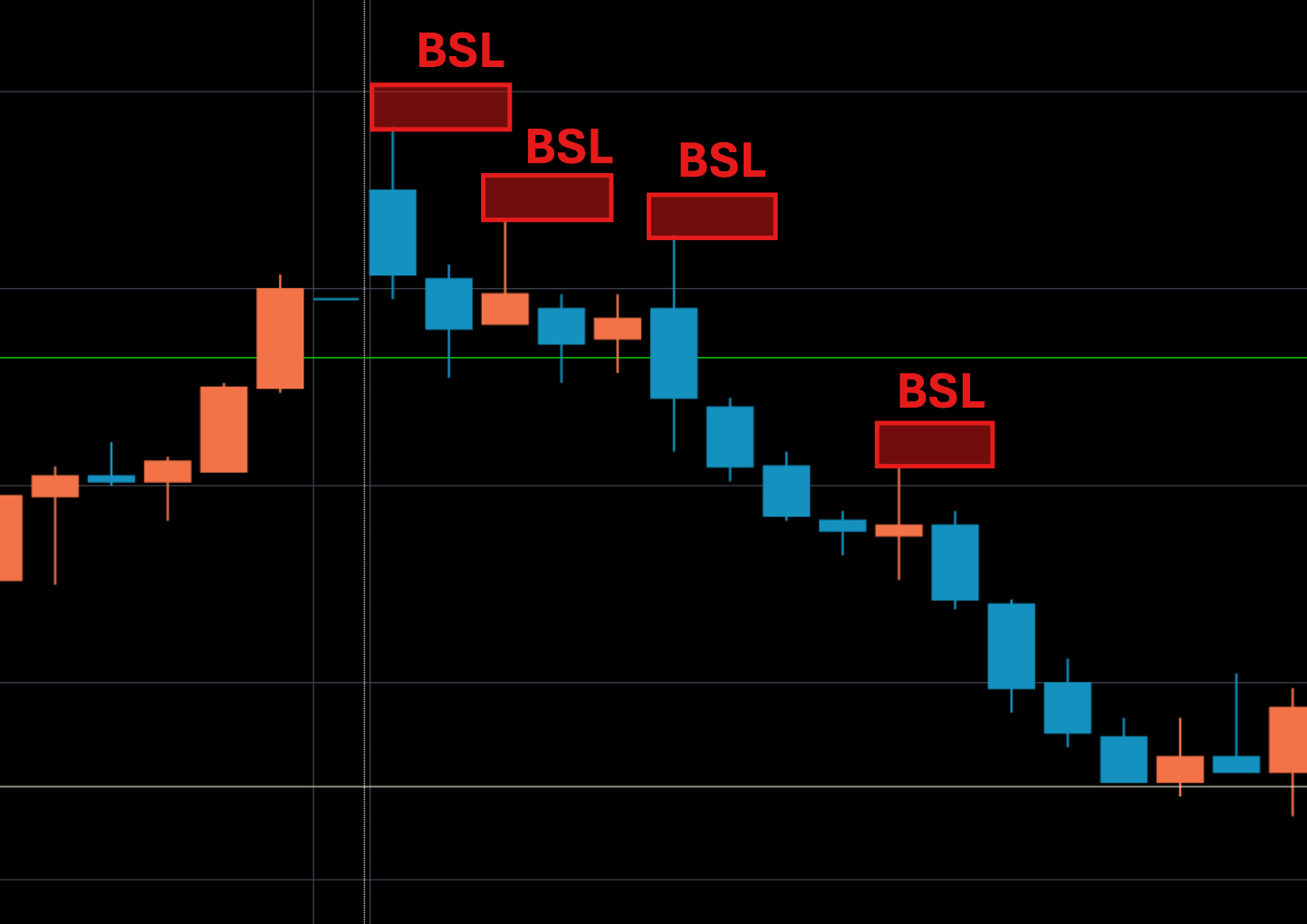 スクリーンショット 2026-02-07 144347.png