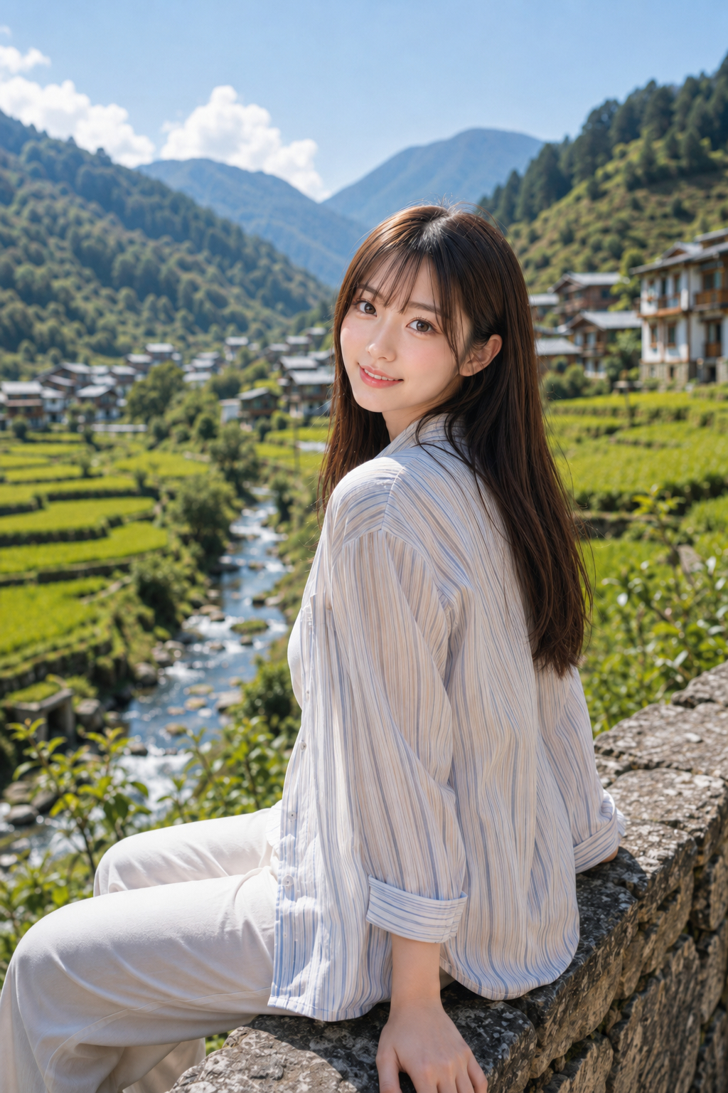 咲久良みお・ブータン紀行008.png