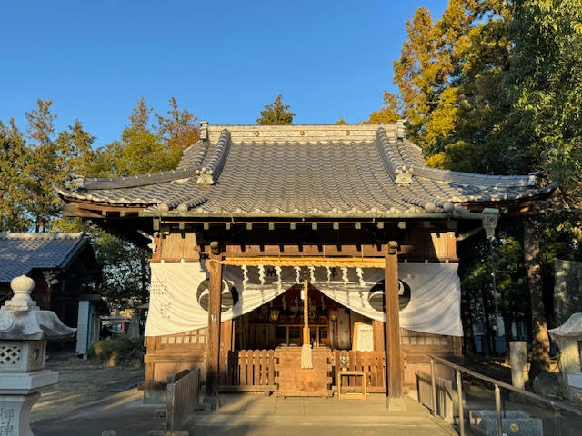 上高野.jpg