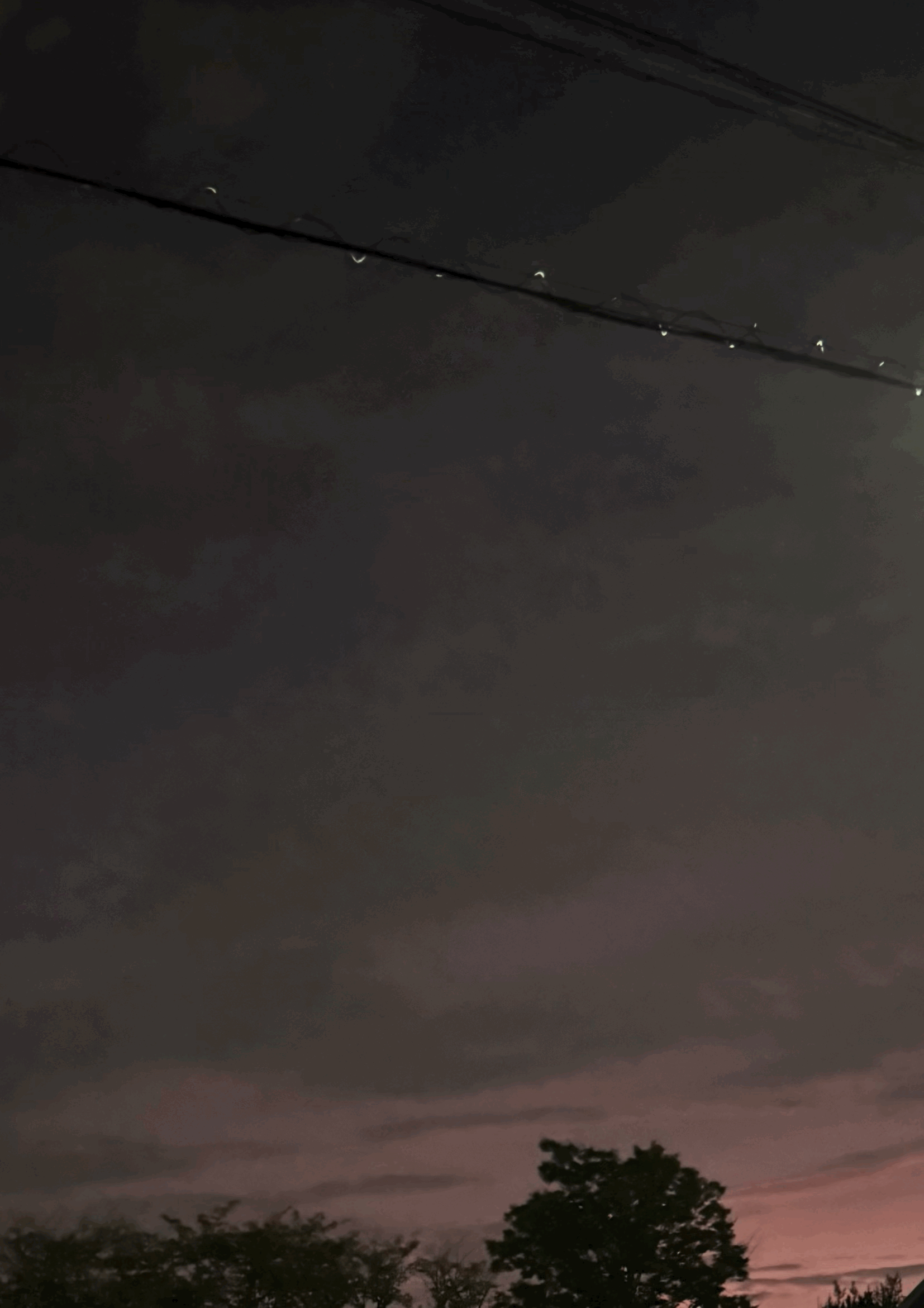 tempImageK2i44w.gif