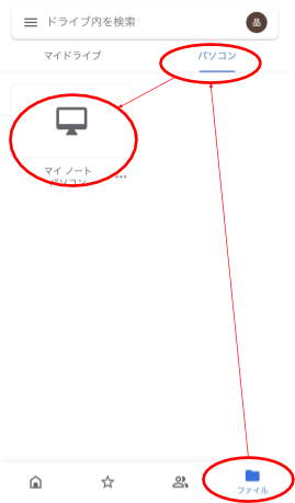 image6.png
