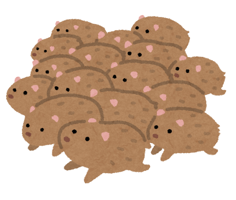 animal_lemming_group.png