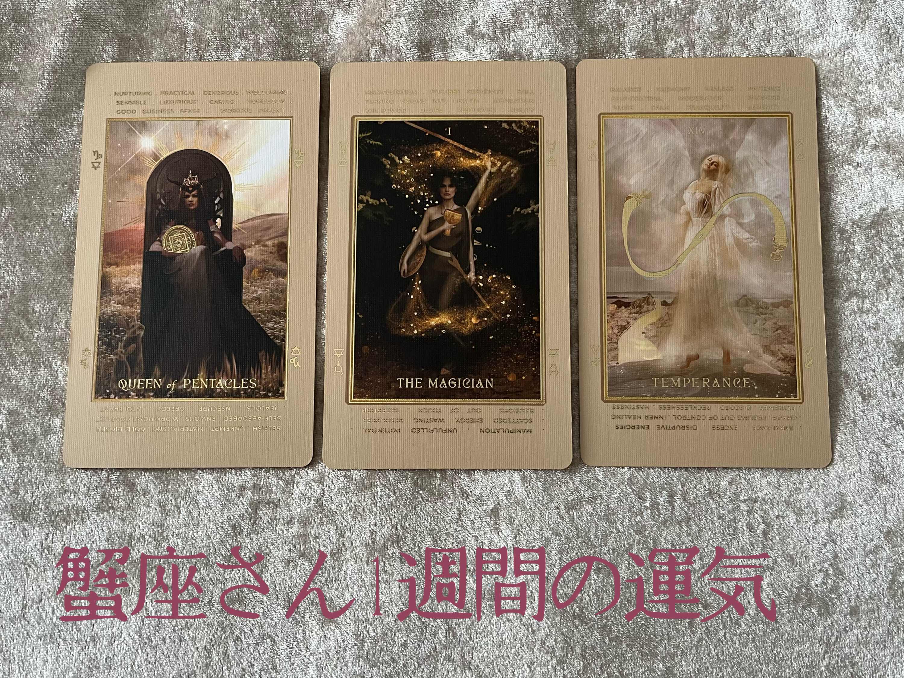 2024-09-23 09.44.02.png