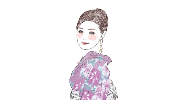 0617.png