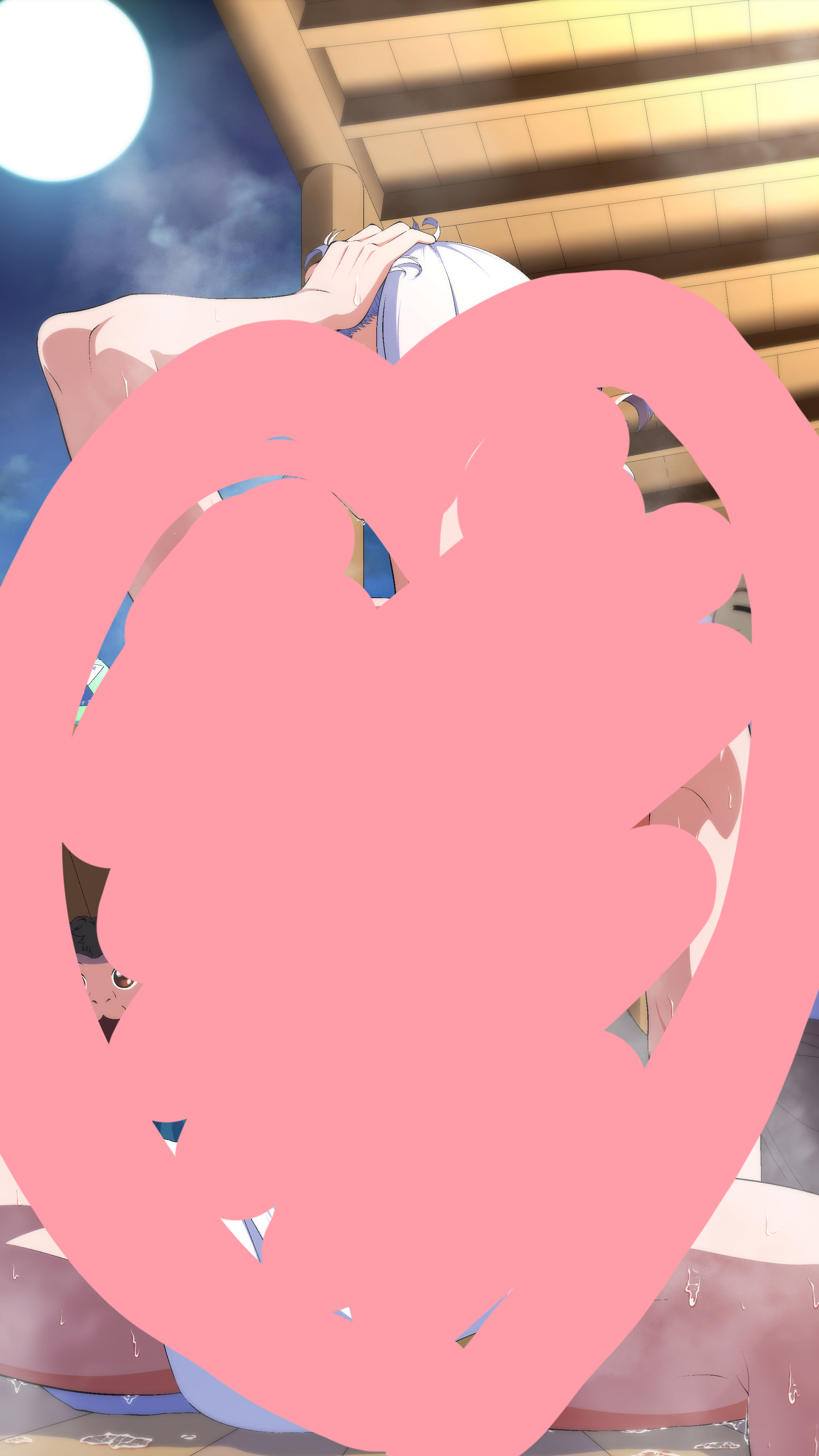 いの姐さんの温泉日和B - コピー.png
