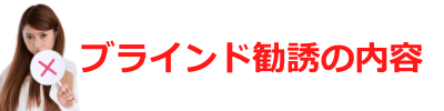 011.png