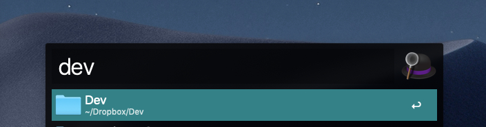スクリーンショット 2021-11-05 13.38.15.png