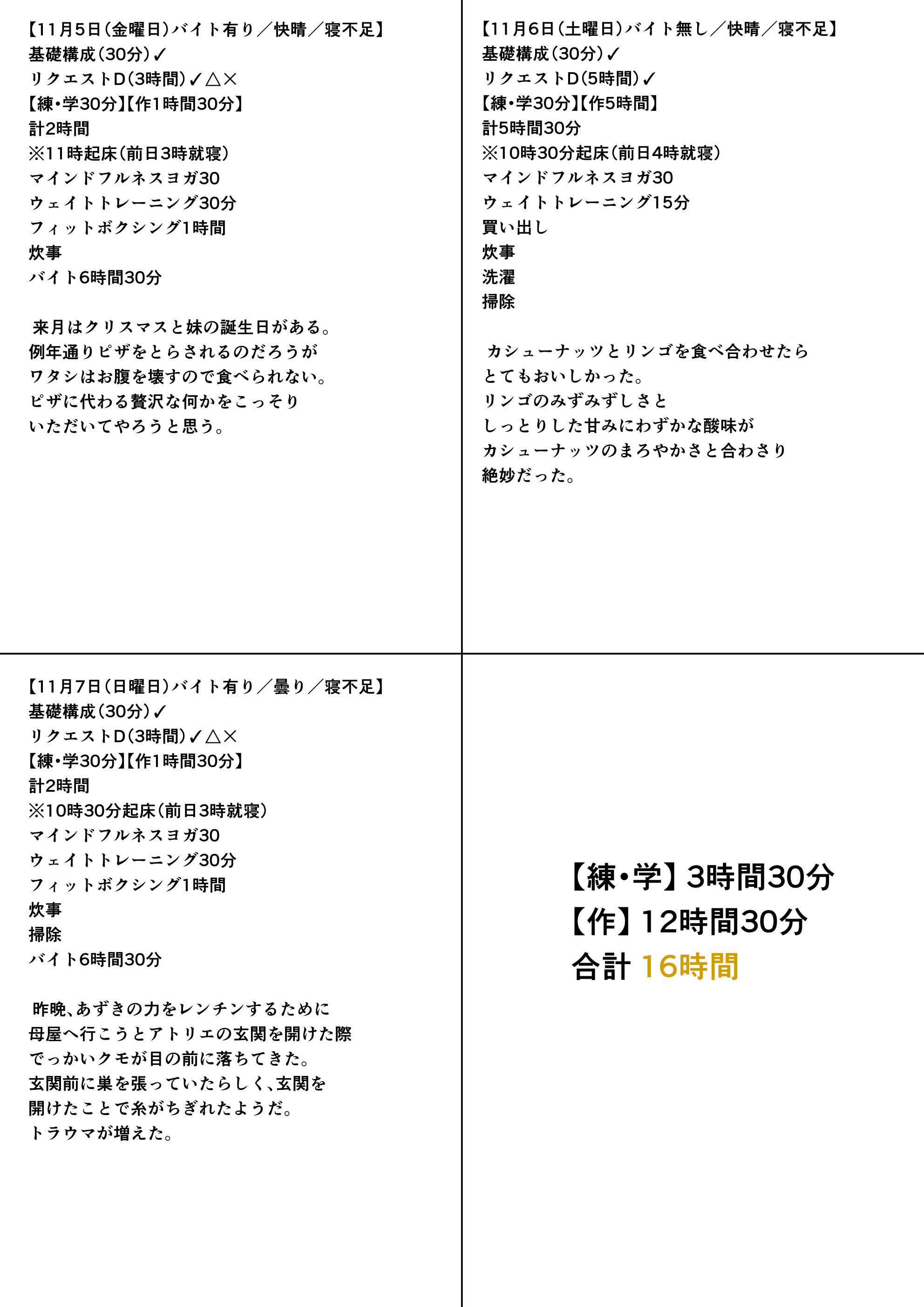 練習日程記録表B.jpg