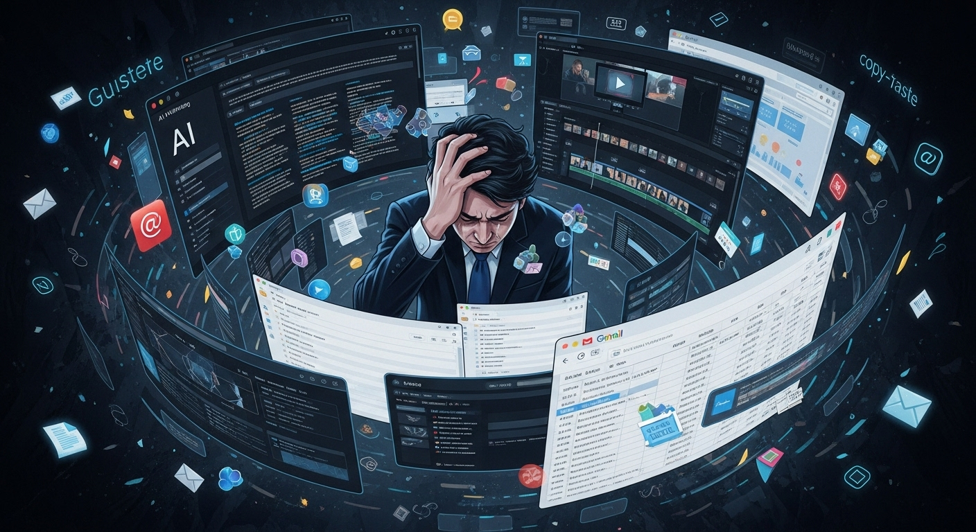 Google_AI_Studio_2025-09-23T07_31_48.227Z.png