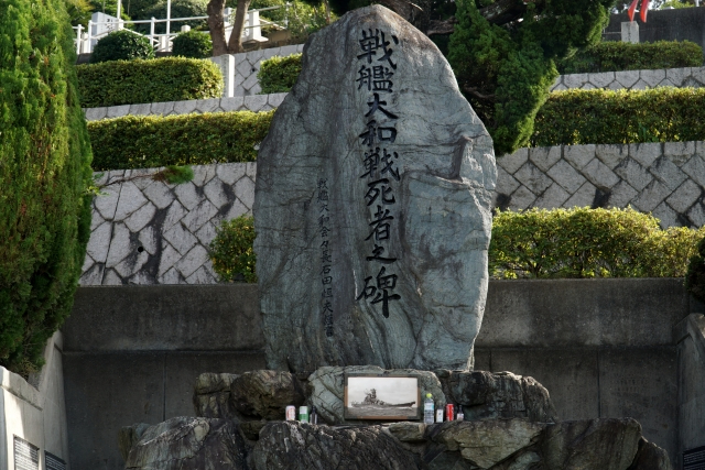 27788464_s.jpg