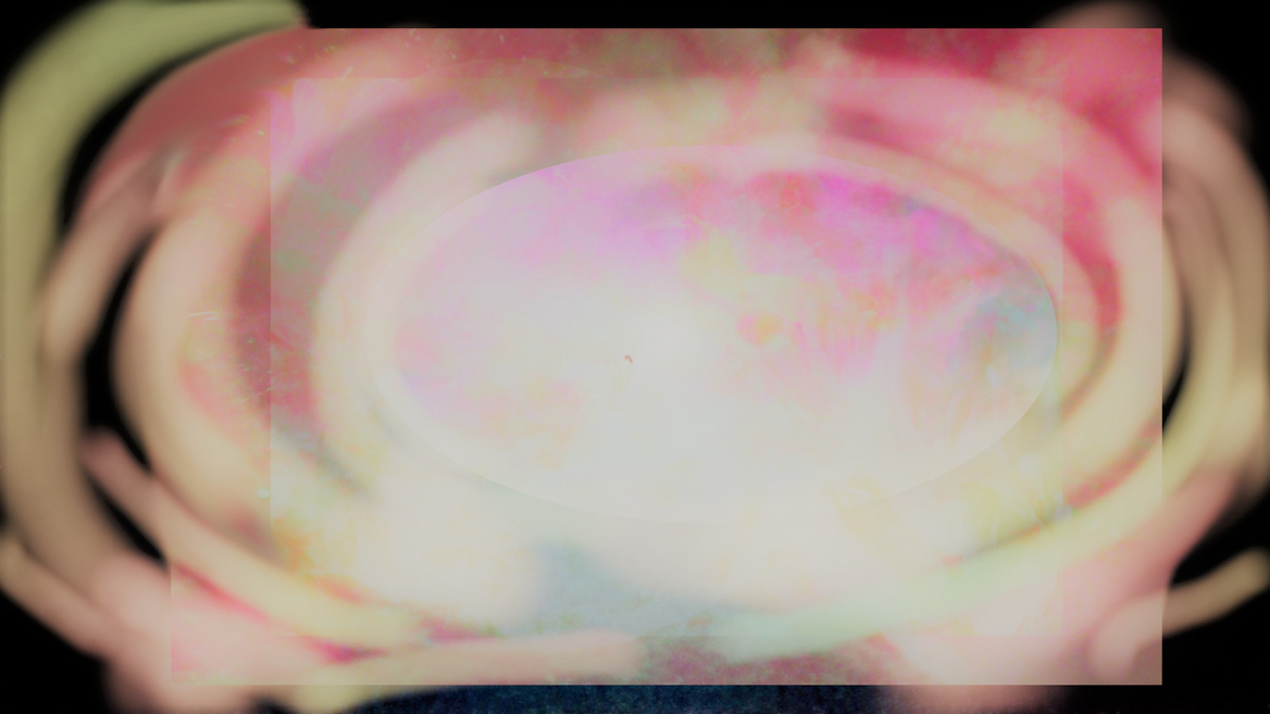 sketch-1666221779994 (2).png