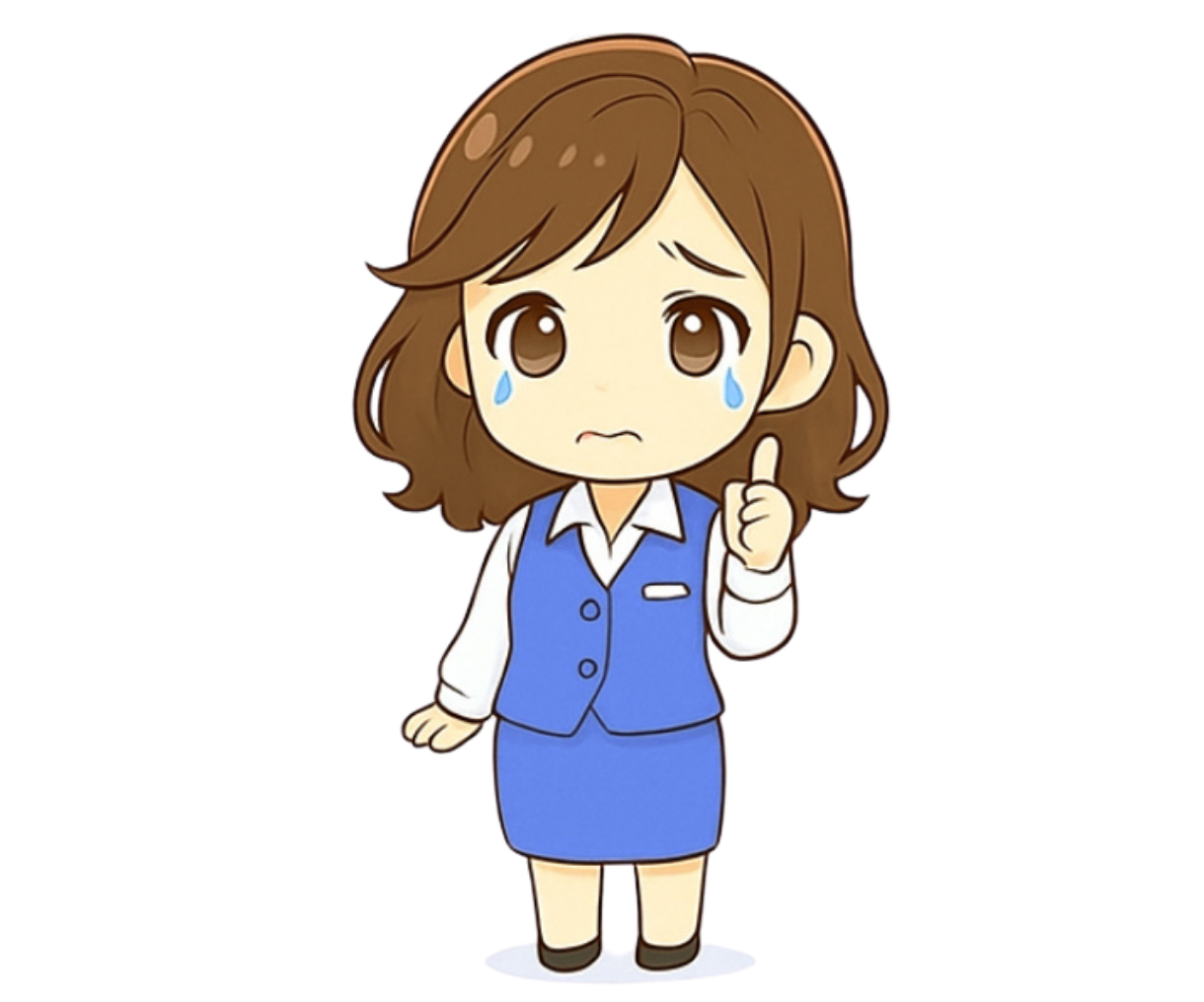 とうこさん ご依頼サムネ1.zip - 13.png