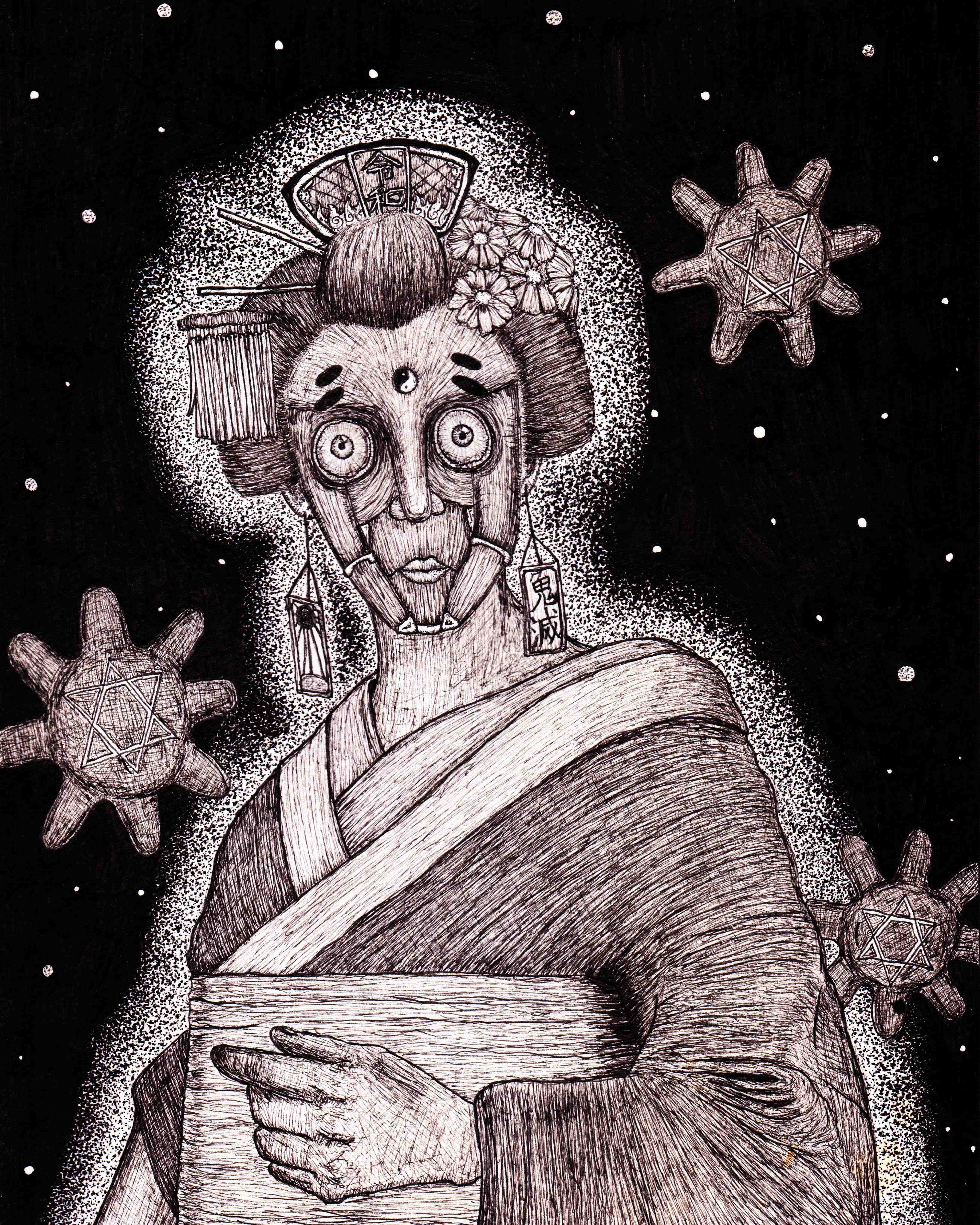 unnamed２.jpeg