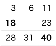 スクリーンショット 2026-09-10 7.34.34.png