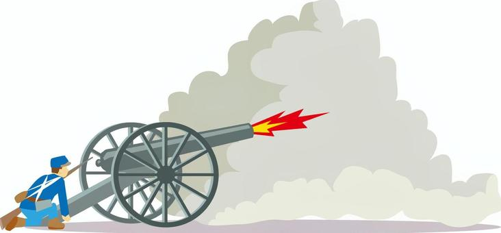 南北戦争.jpeg