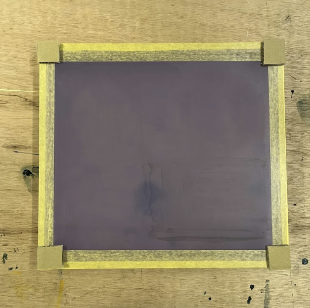 スクリーンショット 2024-03-28 10.51.51.png