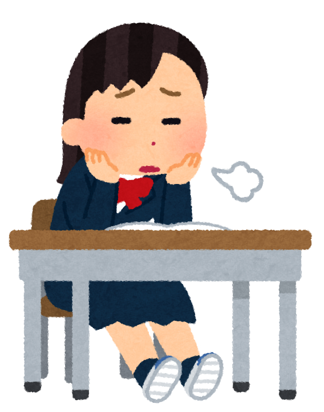 yaruki_nai_school_girl.png