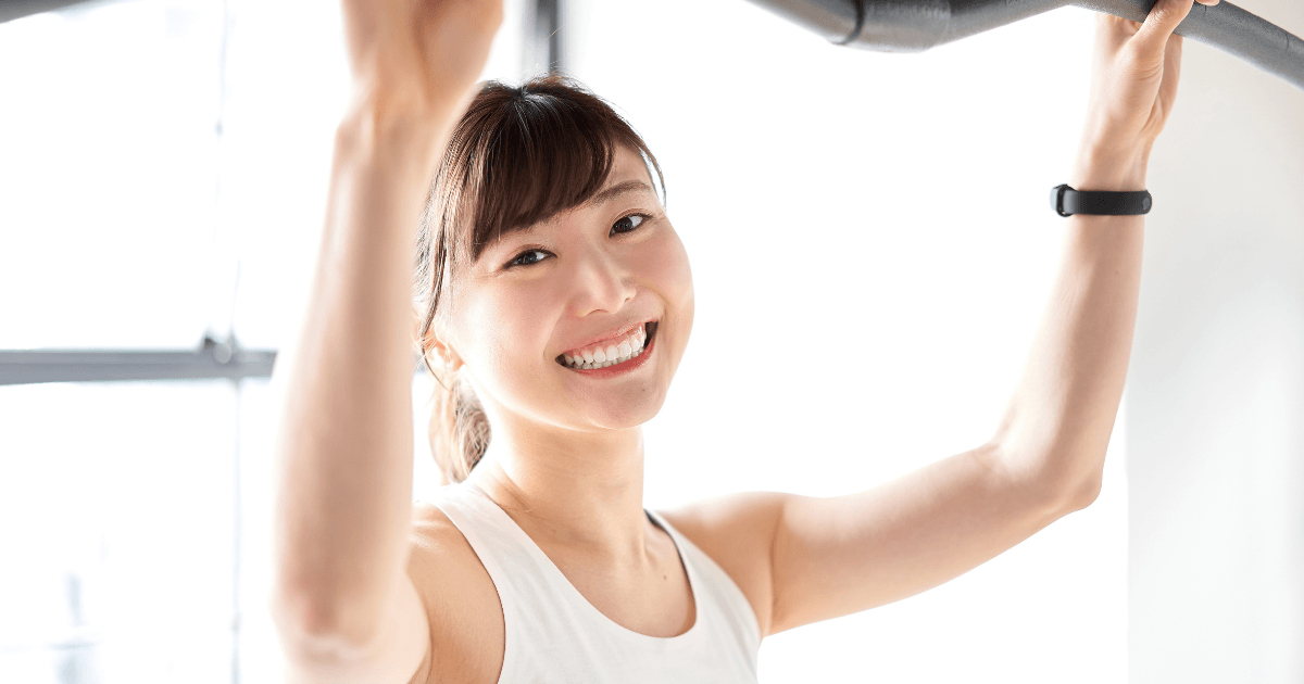 personal-gym-lp-2.png