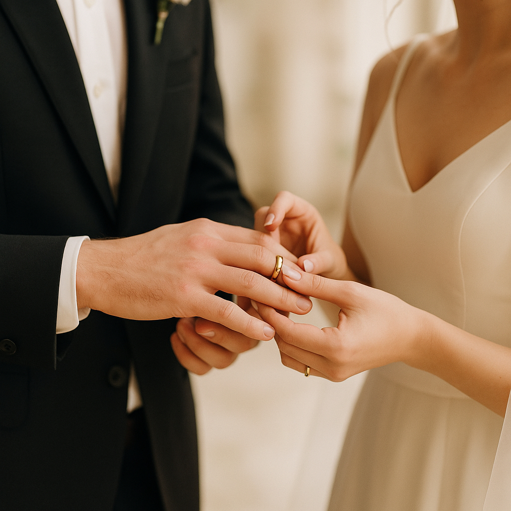 ChatGPT Image 2025年4月4日 22_15_02.png