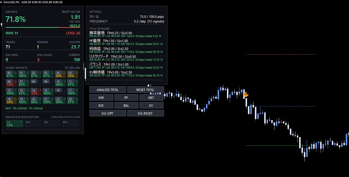 01sell.jpg