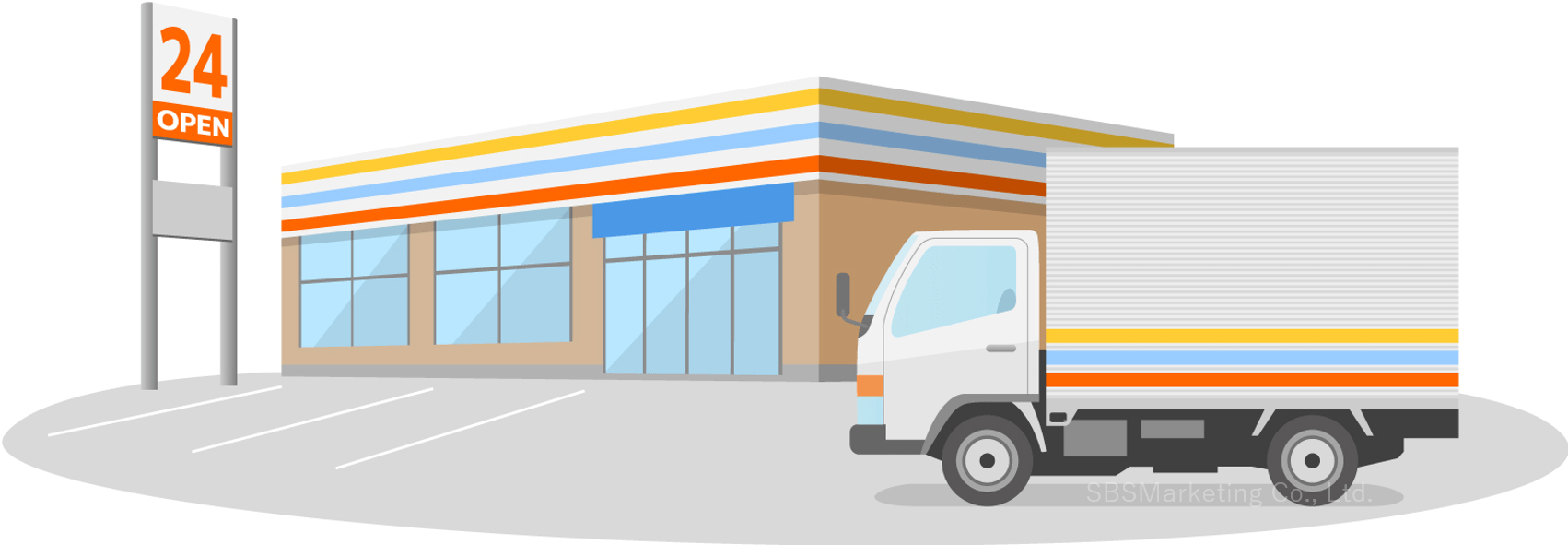 07 (NXPowerLite Copy).png