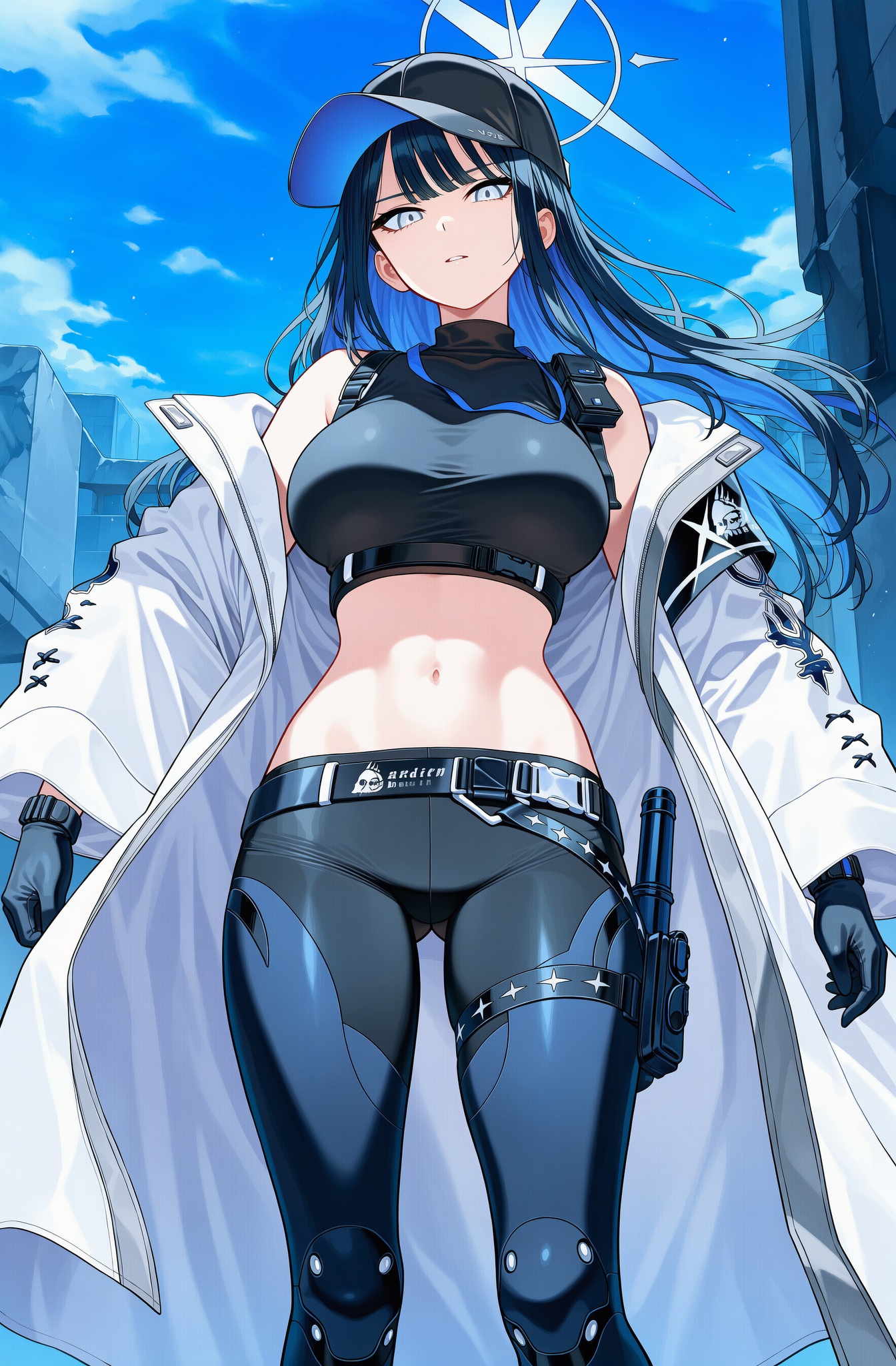 1girl, year 2025, best quality, ((((masterpiece)))), high quality, very high res s-3990701335 (2) - コピー.png