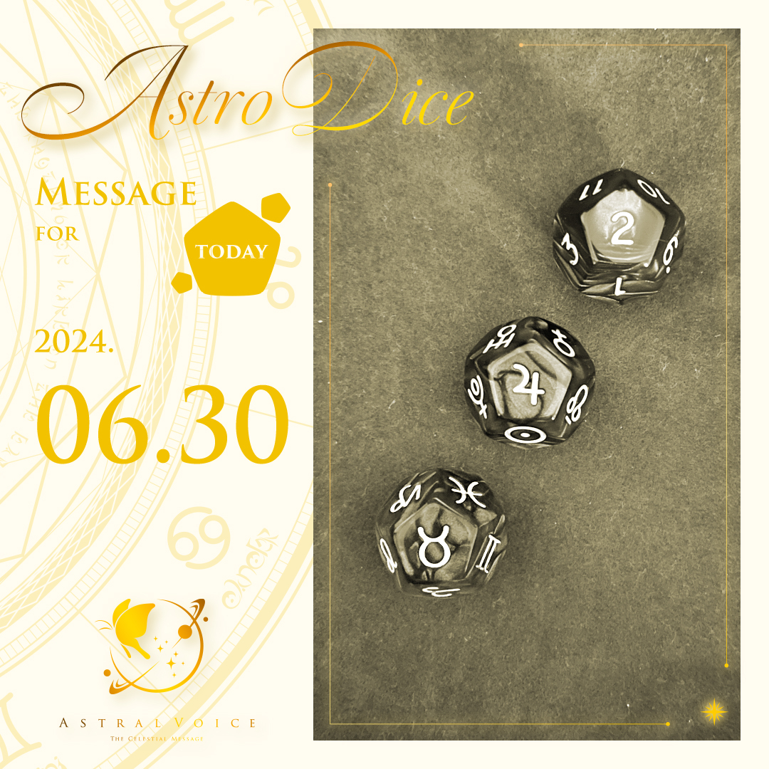 astrodice_today_ig_20240630.jpg