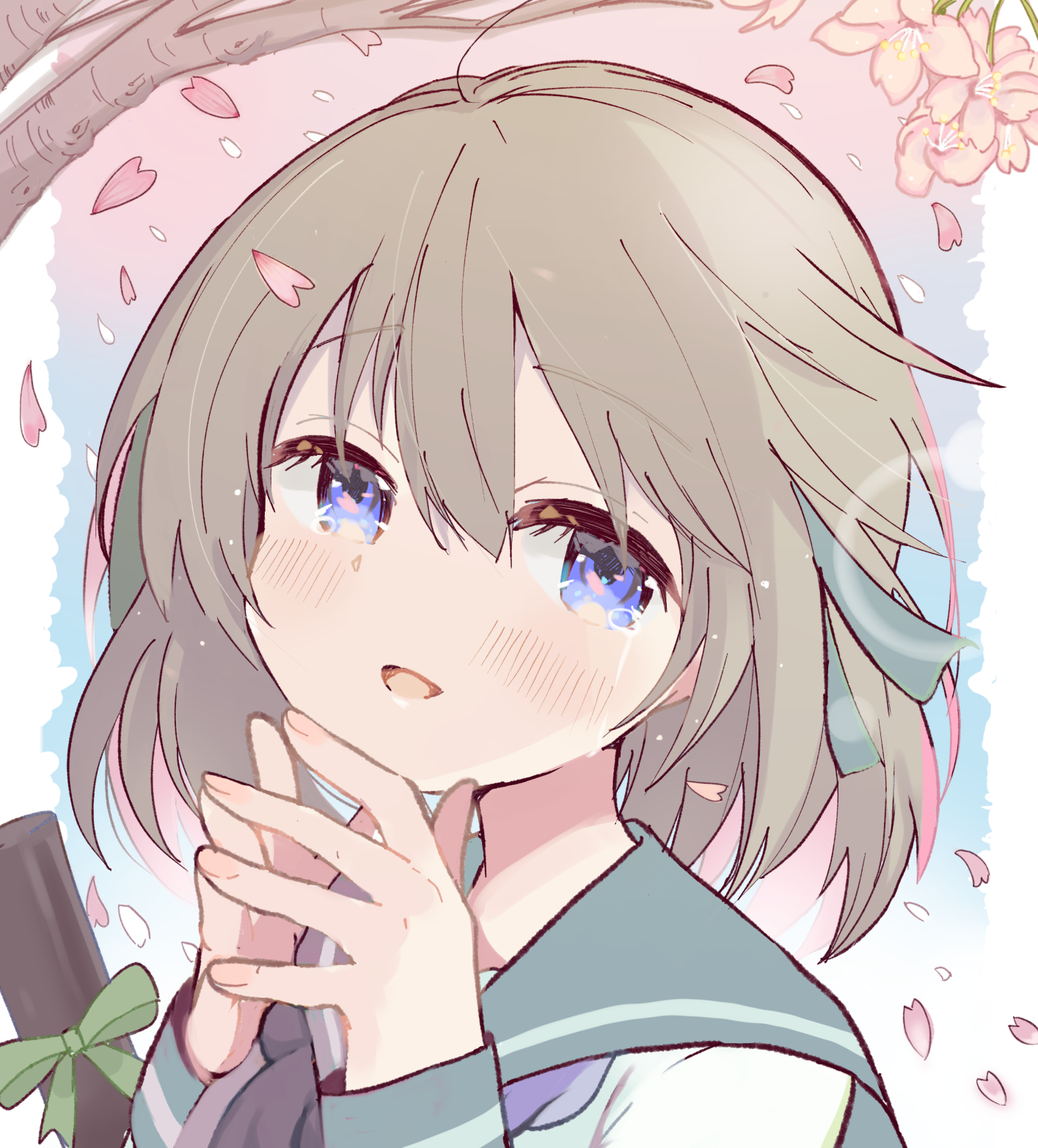 オリジナル1　髪の繊細さがすごく出てる。あとお顔の透明感もよき.PNG
