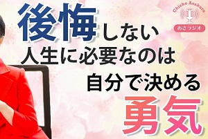 画像⑥.jpg