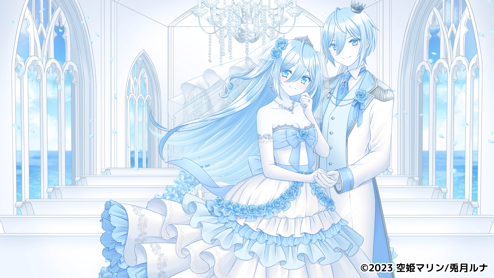 空姫マリンさま_コピーライト入り.png