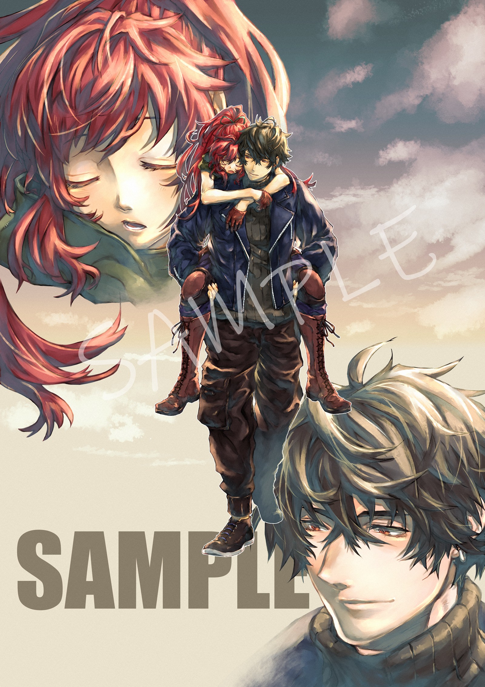ka1sample-1.jpg