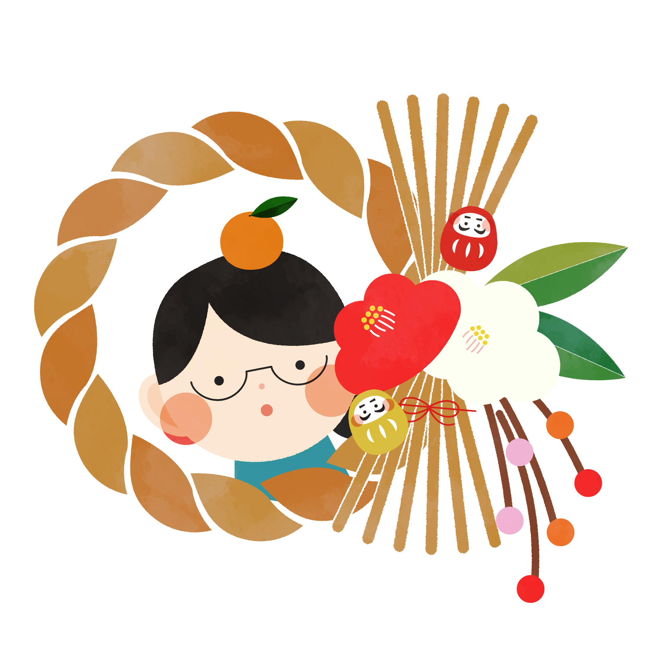 年賀イラスト 2026.png