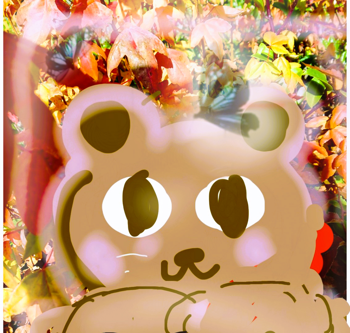 sketch-173140581069908222.png