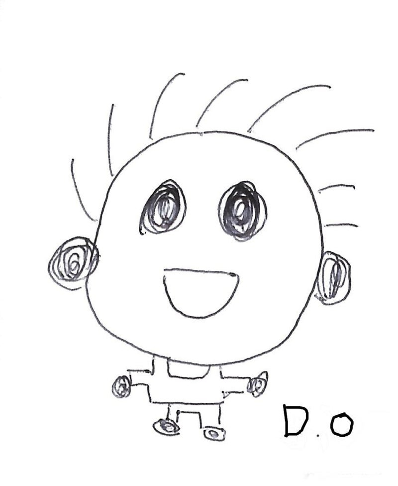 尾﨑大祐が ライフデザインコーチd O として生まれ変わるまで 尾﨑 大祐 Coconalaブログ