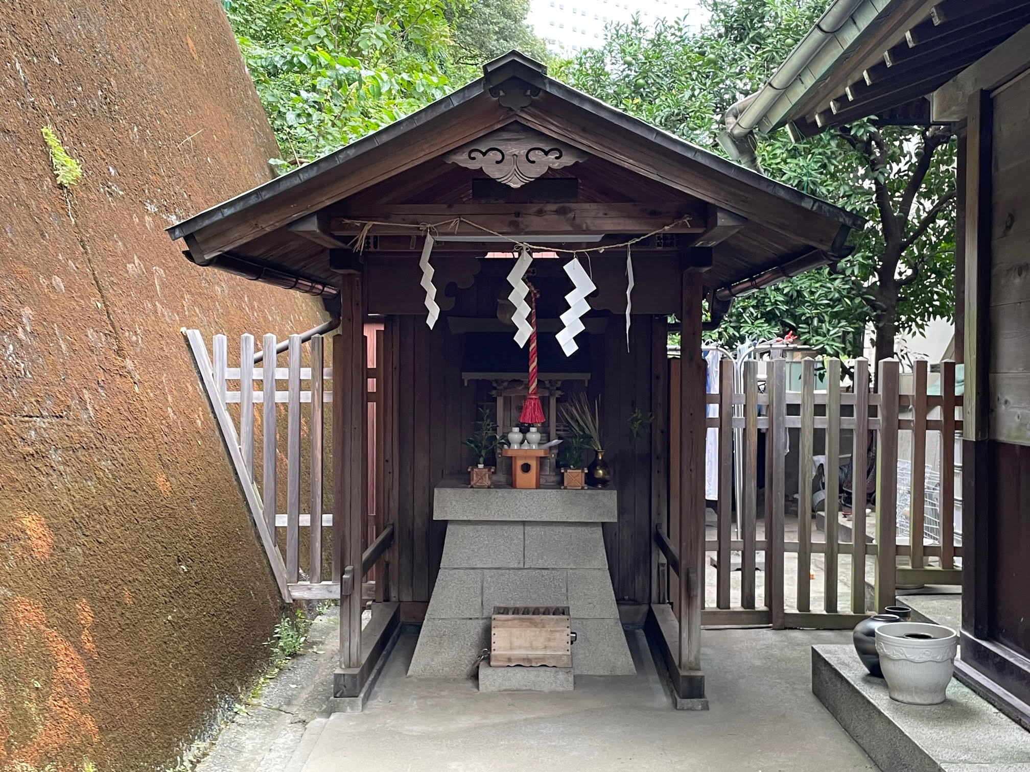 猿田彦神社.jpg