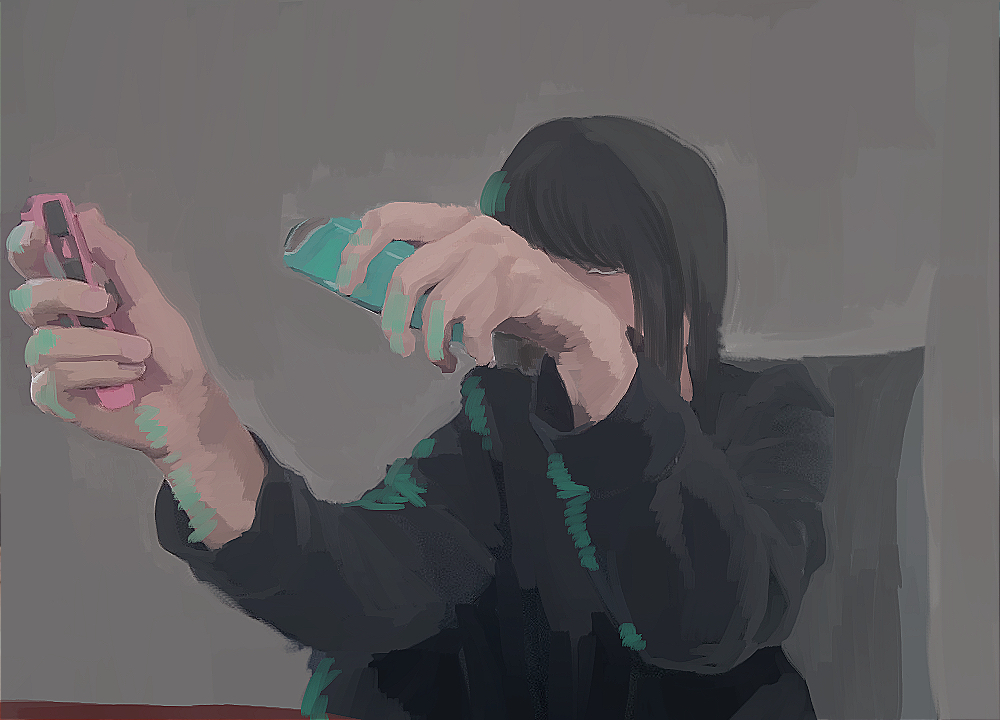 ゲーム9.jpg